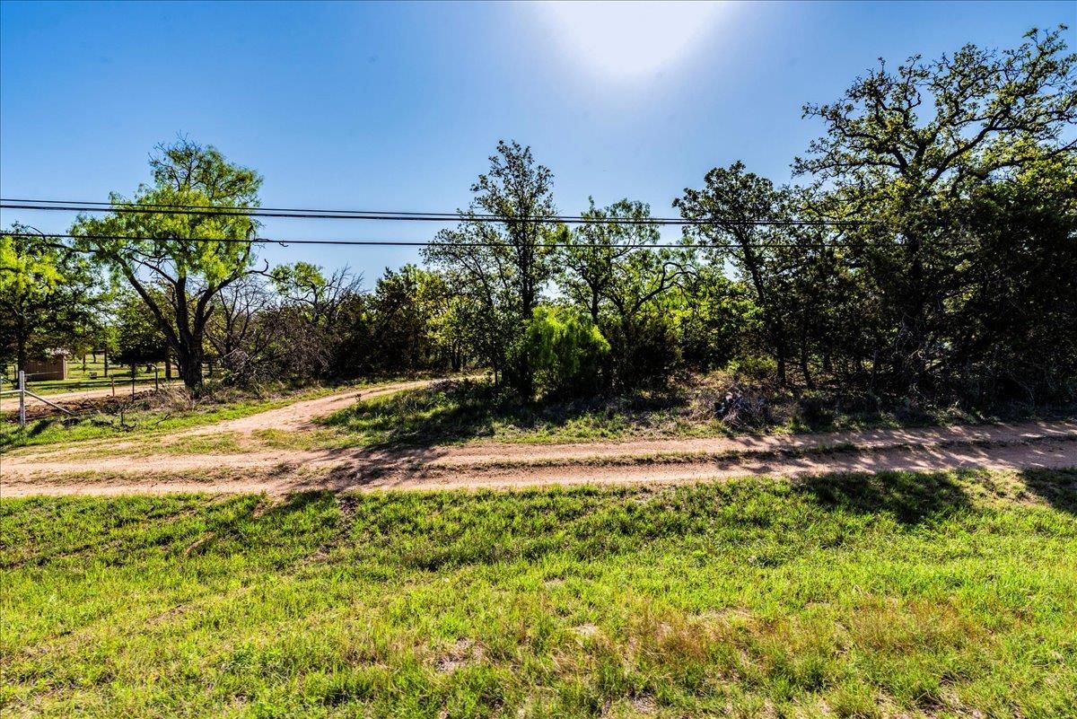 7688 Hwy 261 Highway - Photo 1