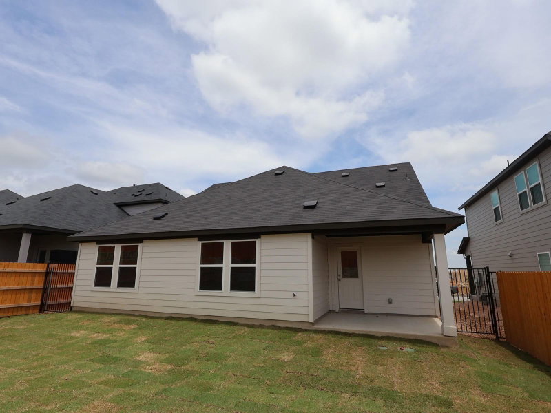 Property photo 17