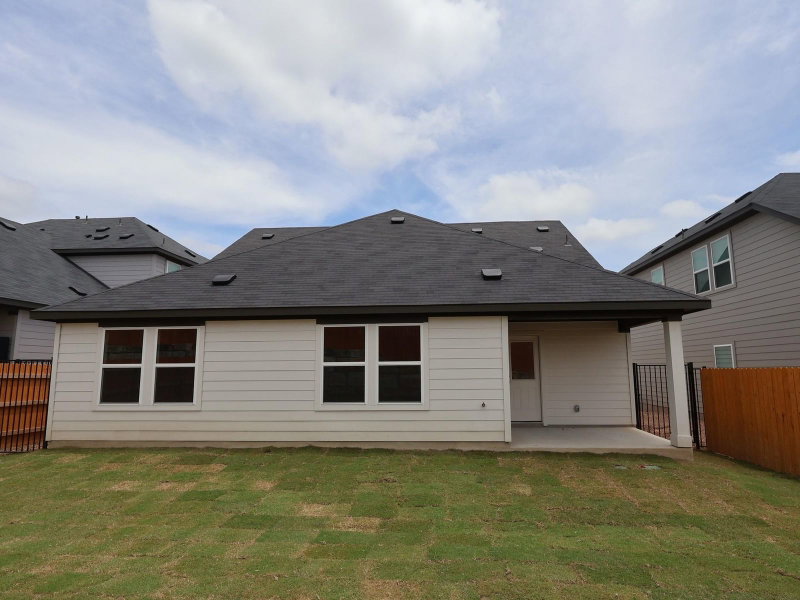 Property photo 18