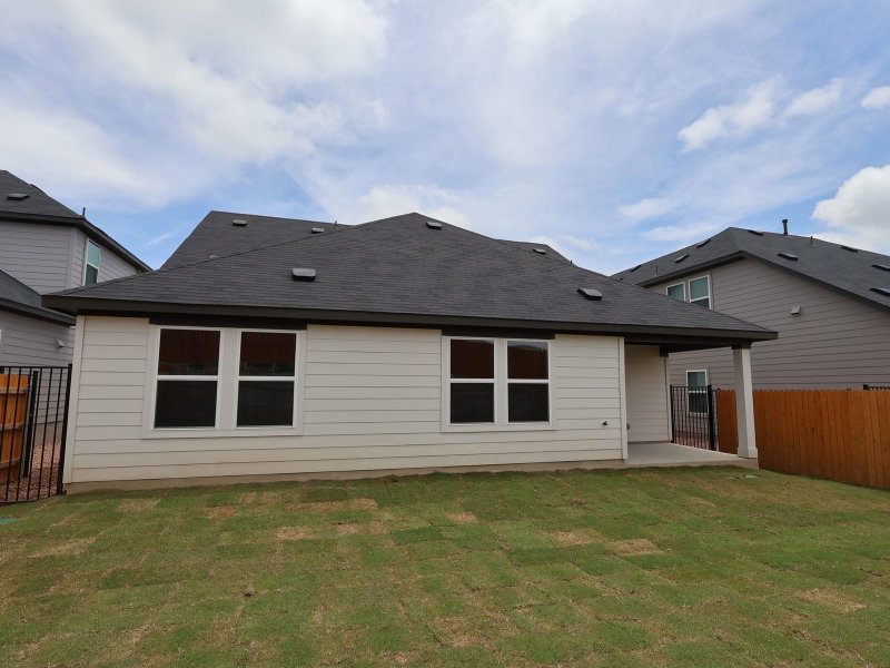 Property photo 19