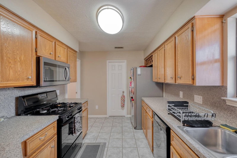 Property photo 9