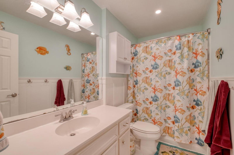 Property photo 21