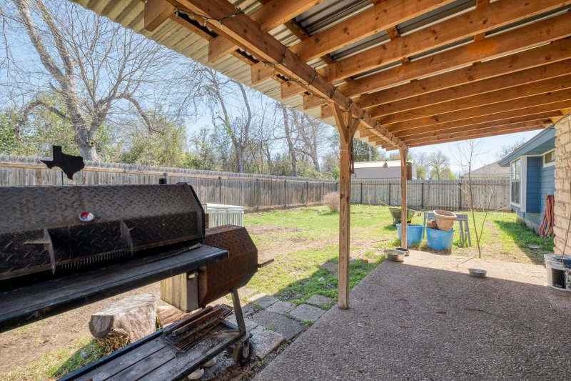 Property photo 23