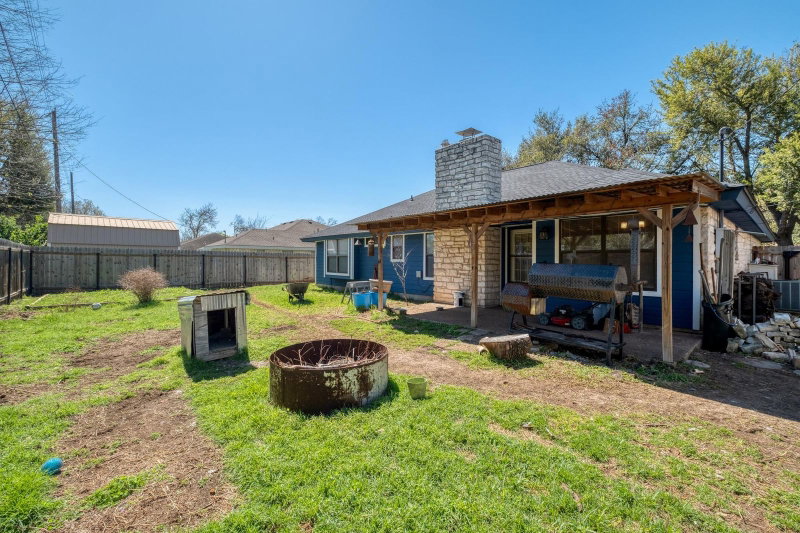 Property photo 24