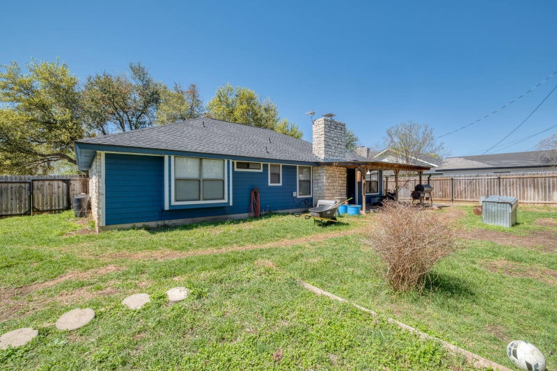 Property photo 25