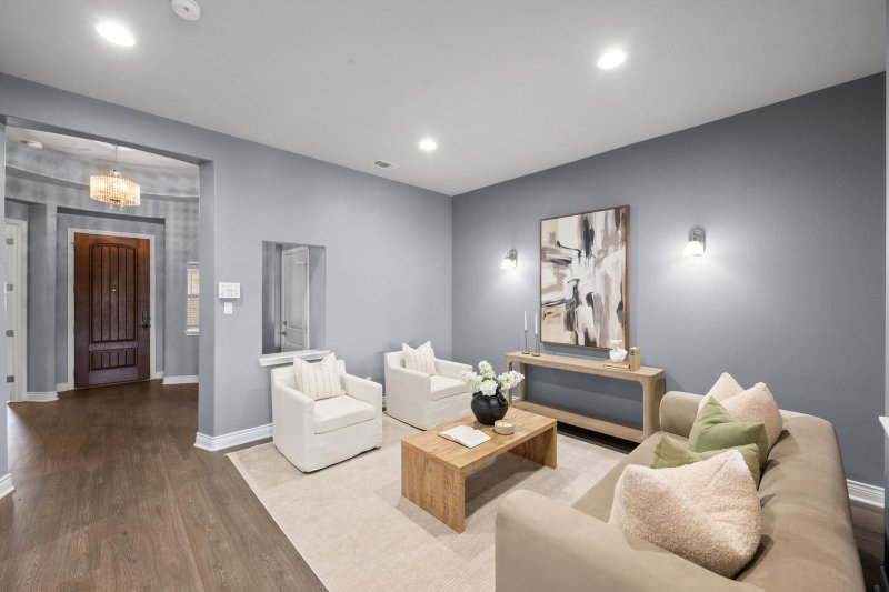 Property photo 17