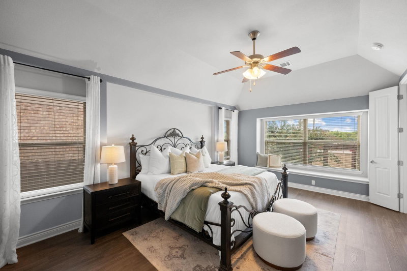 Property photo 21