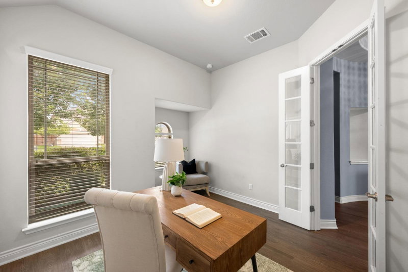 Property photo 19
