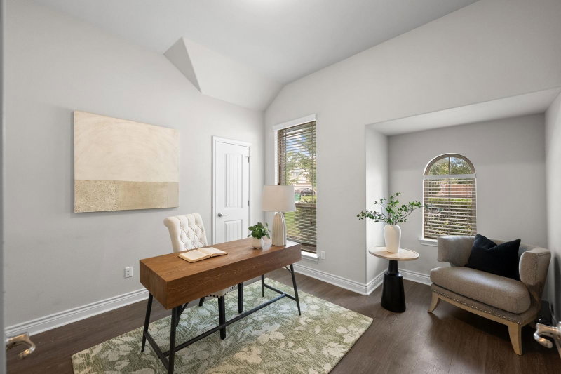Property photo 20