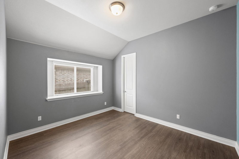 Property photo 26