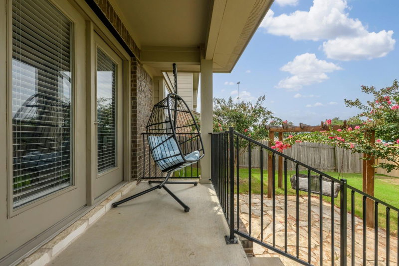 Property photo 29