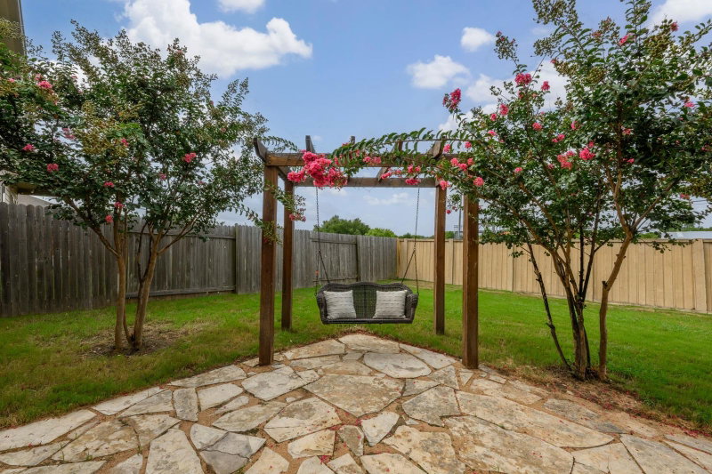 Property photo 30