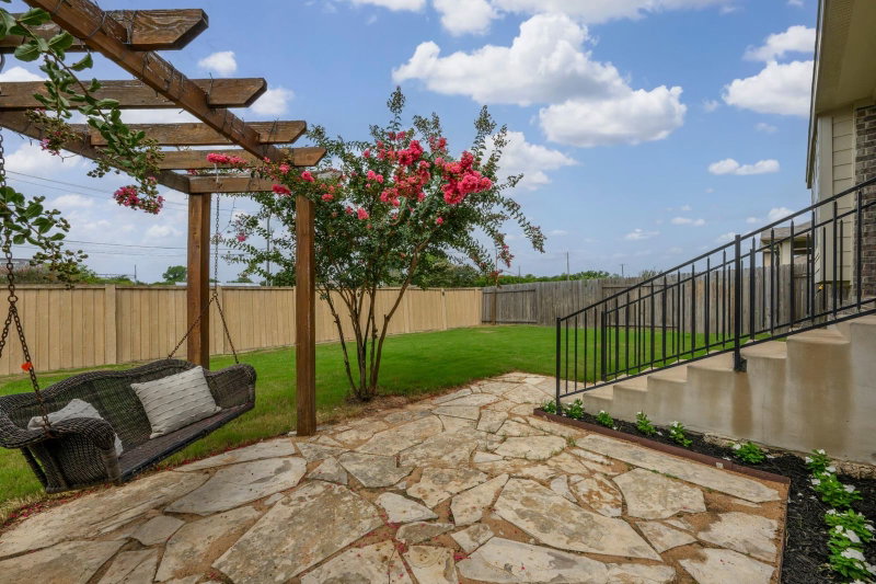 Property photo 31