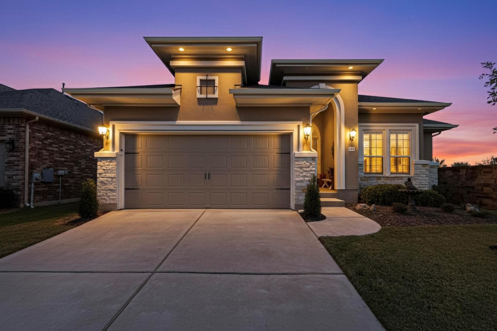 3264 Veneto WAY - Photo 1