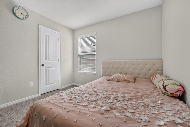 Property photo 20