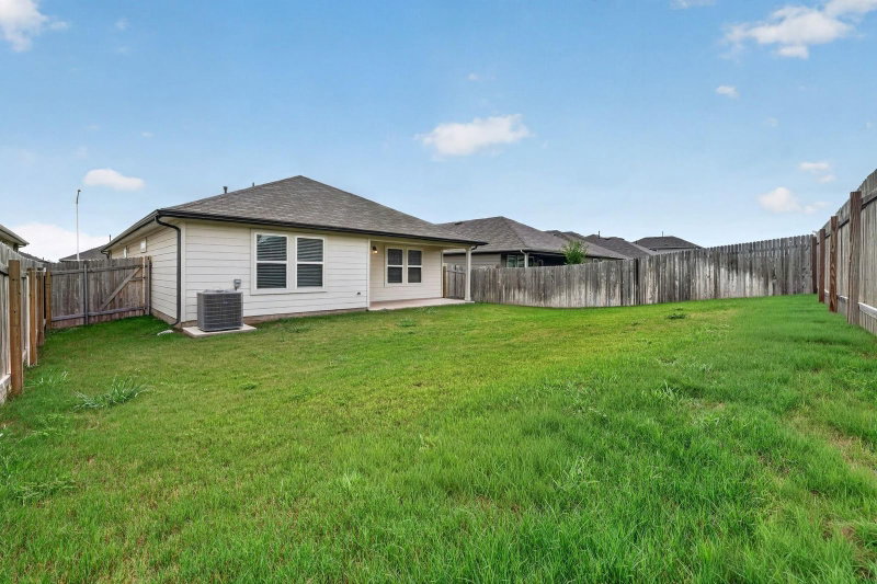 Property photo 25