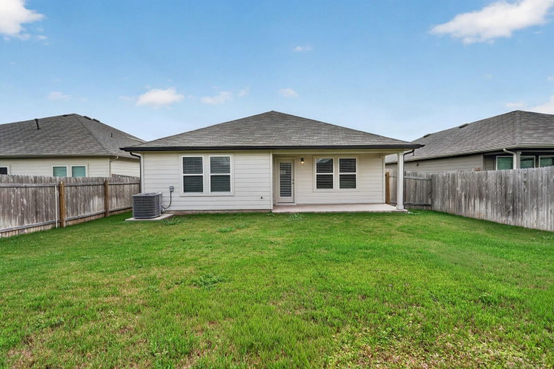 Property photo 26