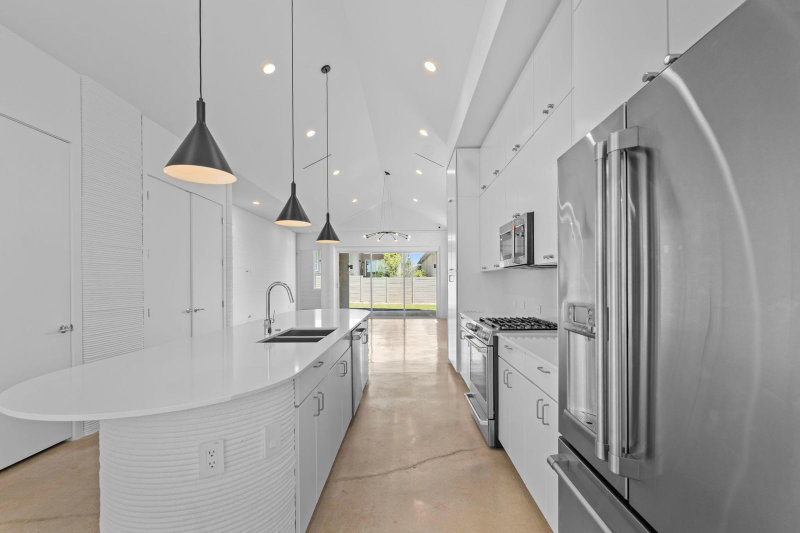 Property photo 19