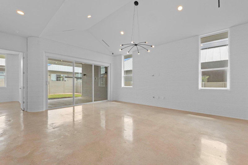 Property photo 23