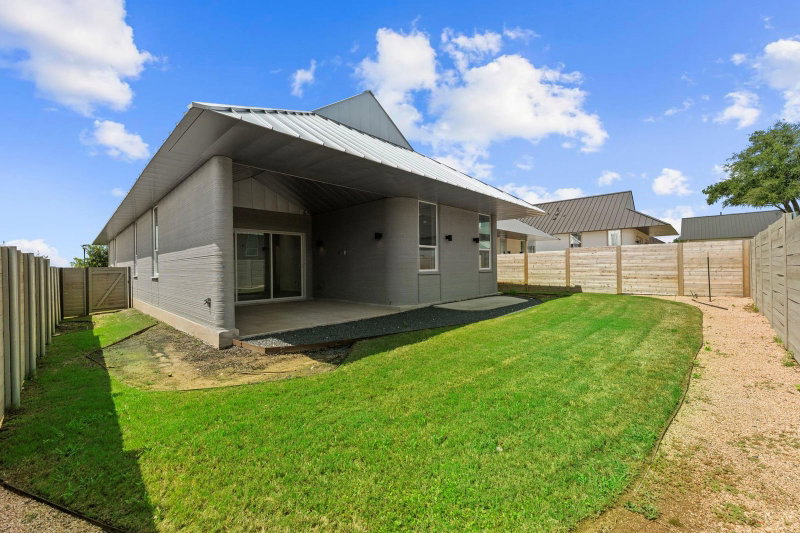 Property photo 30