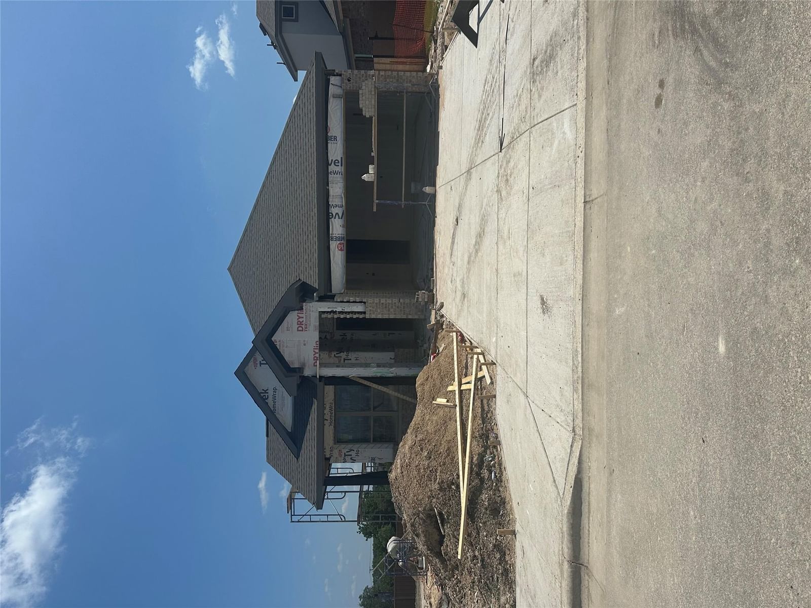 401 Raleigh DR - Photo 1