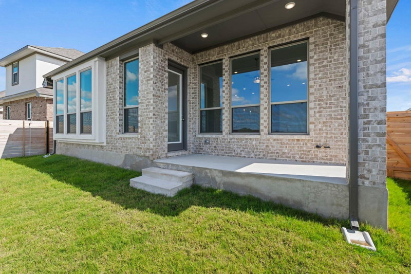 Property photo 27