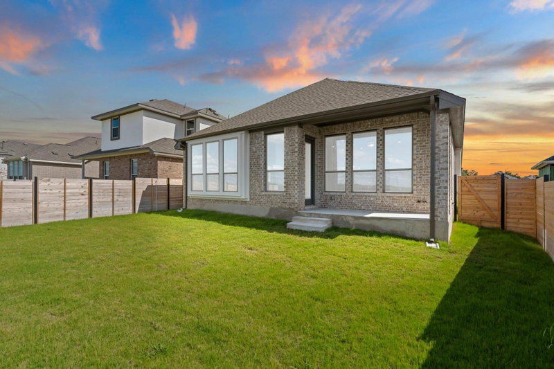 Property photo 28