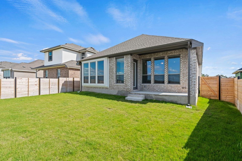 Property photo 29