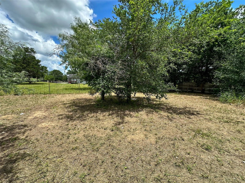 Property photo 22