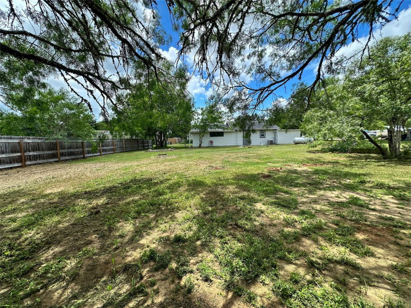 Property photo 29