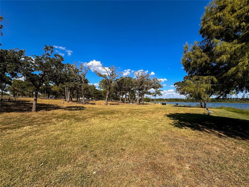 Property photo 33