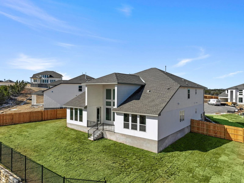 Property photo 23