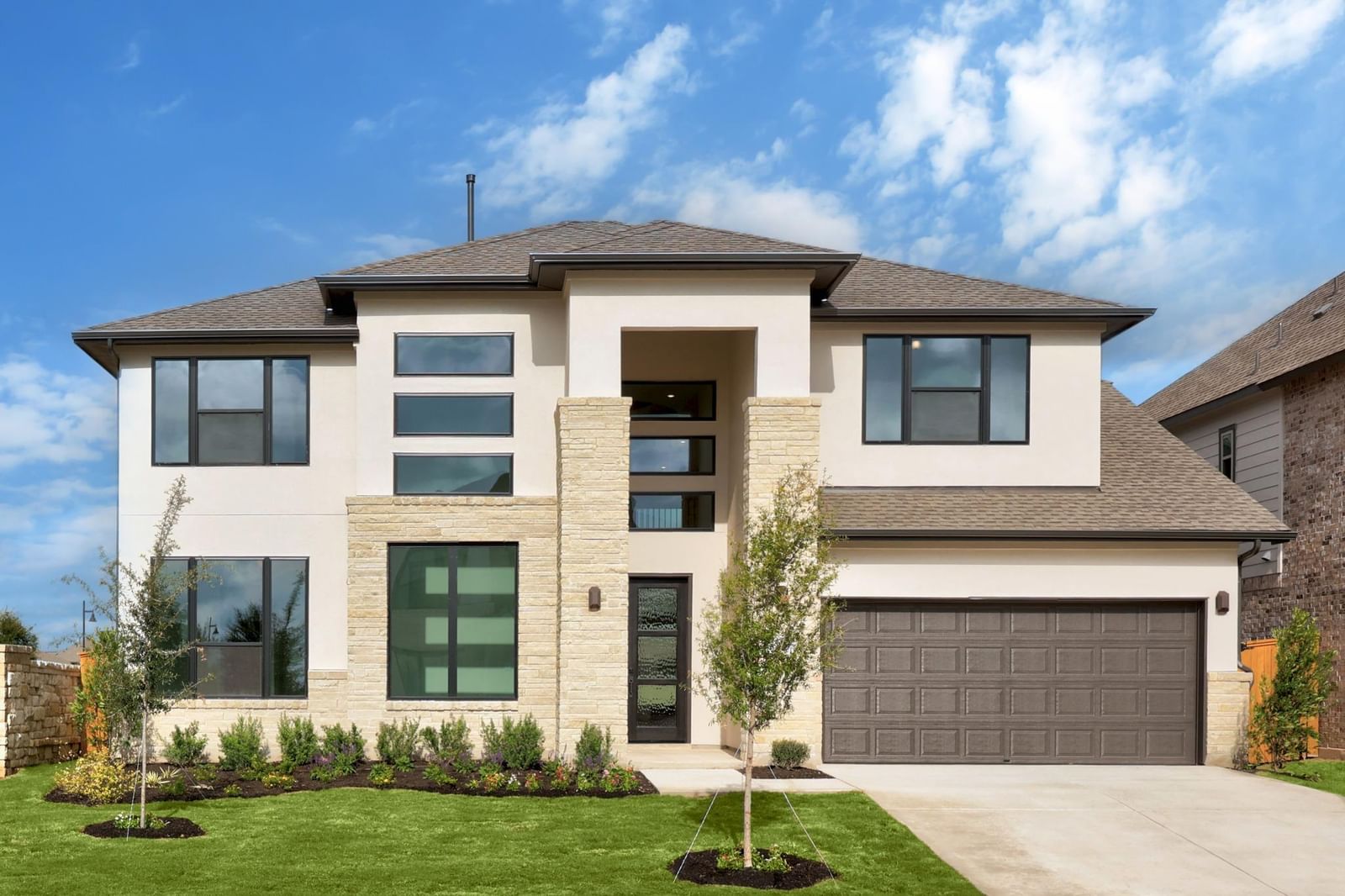 101 Leon LOOP - Photo 1