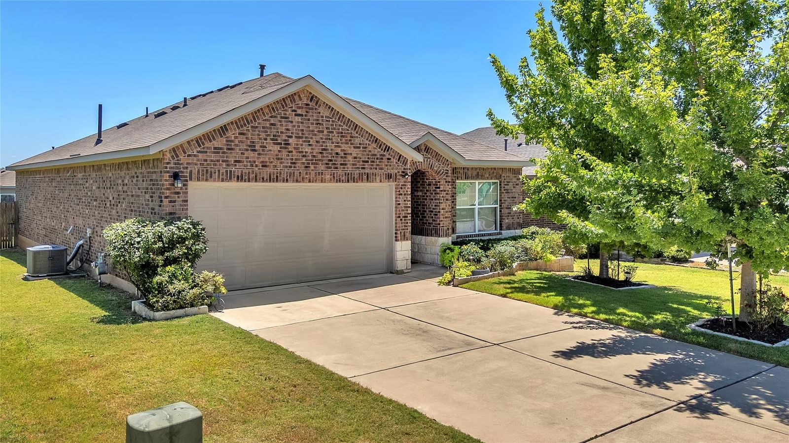1608 Atlas RD - Photo 1