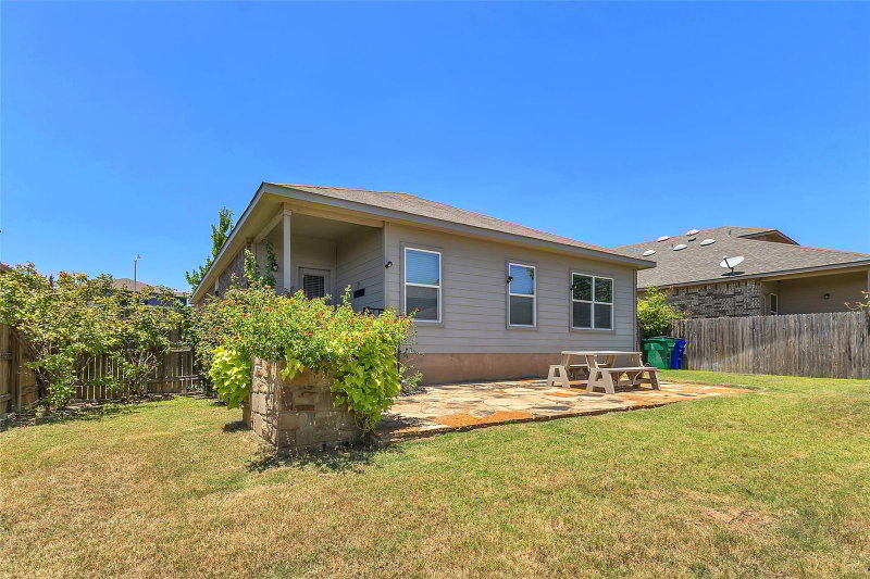 Property photo 15
