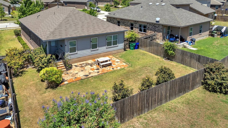 Property photo 16