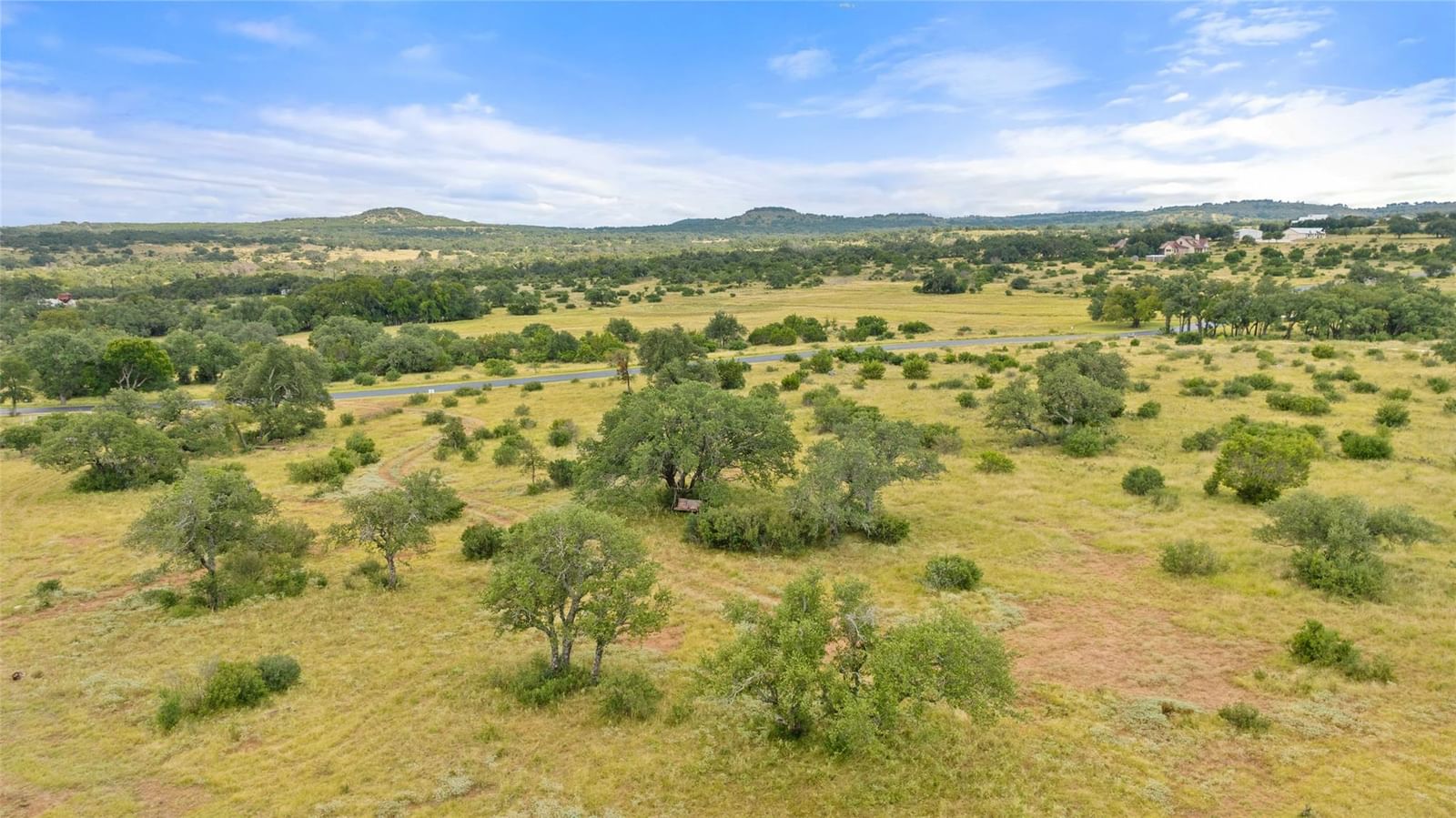 Lot 37 Vista Ridge DR - Photo 1