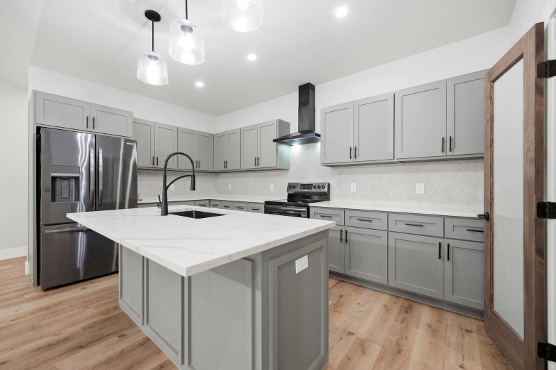 Property photo 16