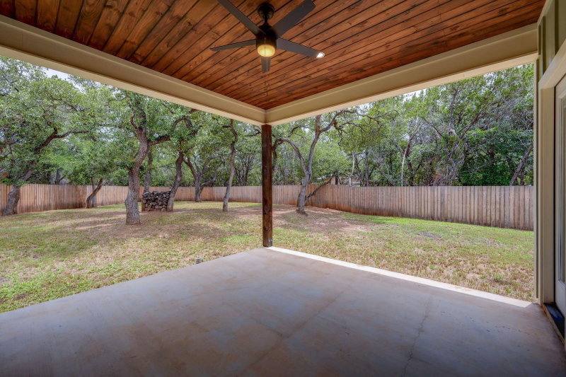 Property photo 37