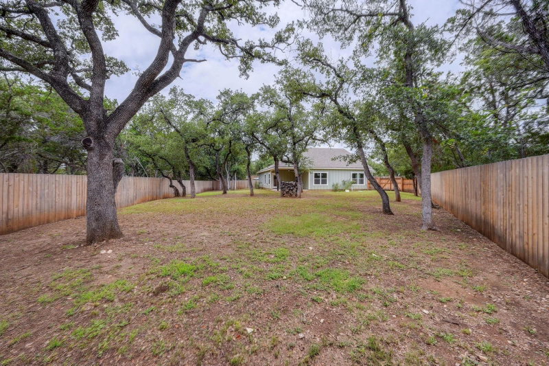 Property photo 39