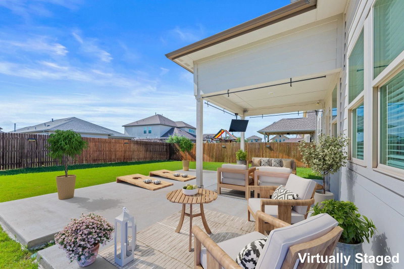 Property photo 34