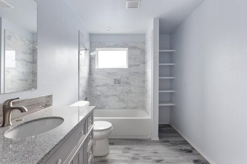 Property photo 19