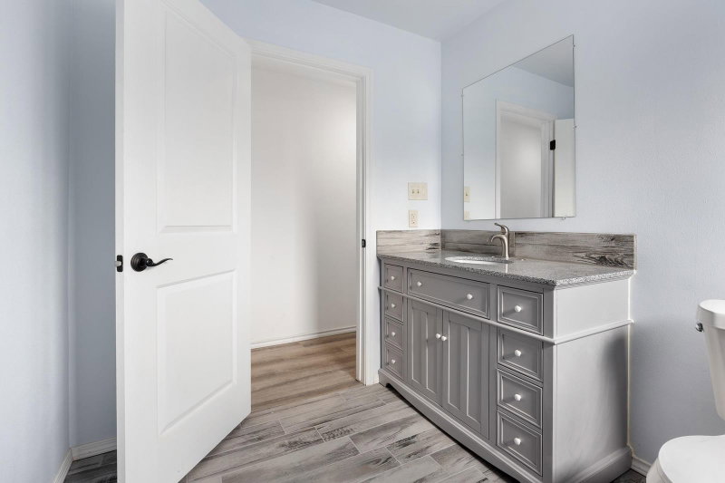 Property photo 20