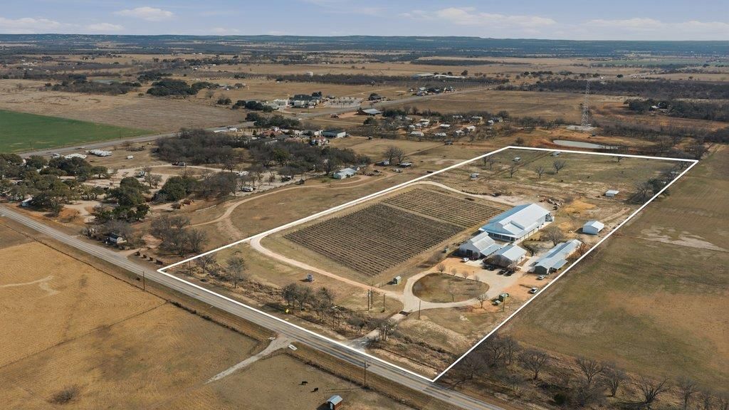 315 Ranch Road 1376 - Photo 1