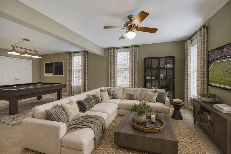 Property photo 16