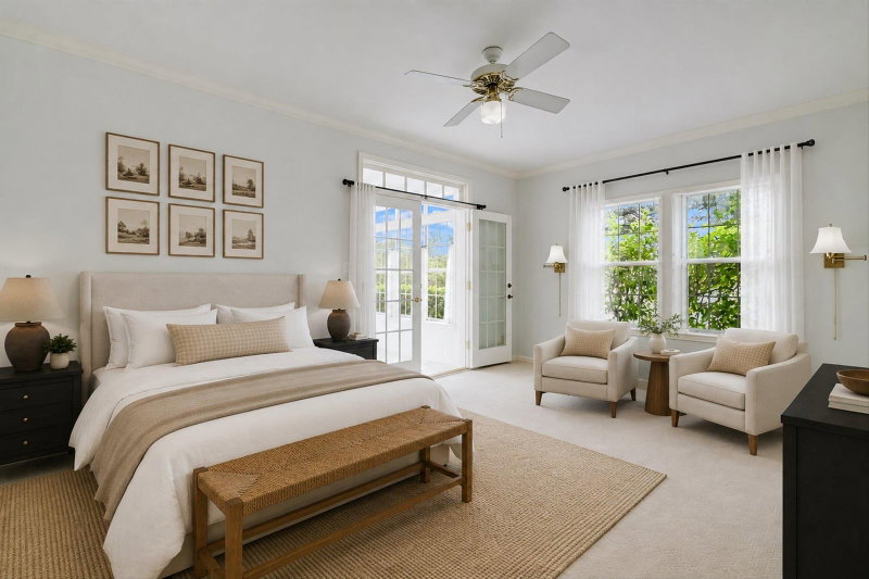 Property photo 21