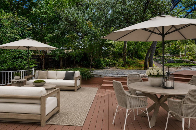 Property photo 32