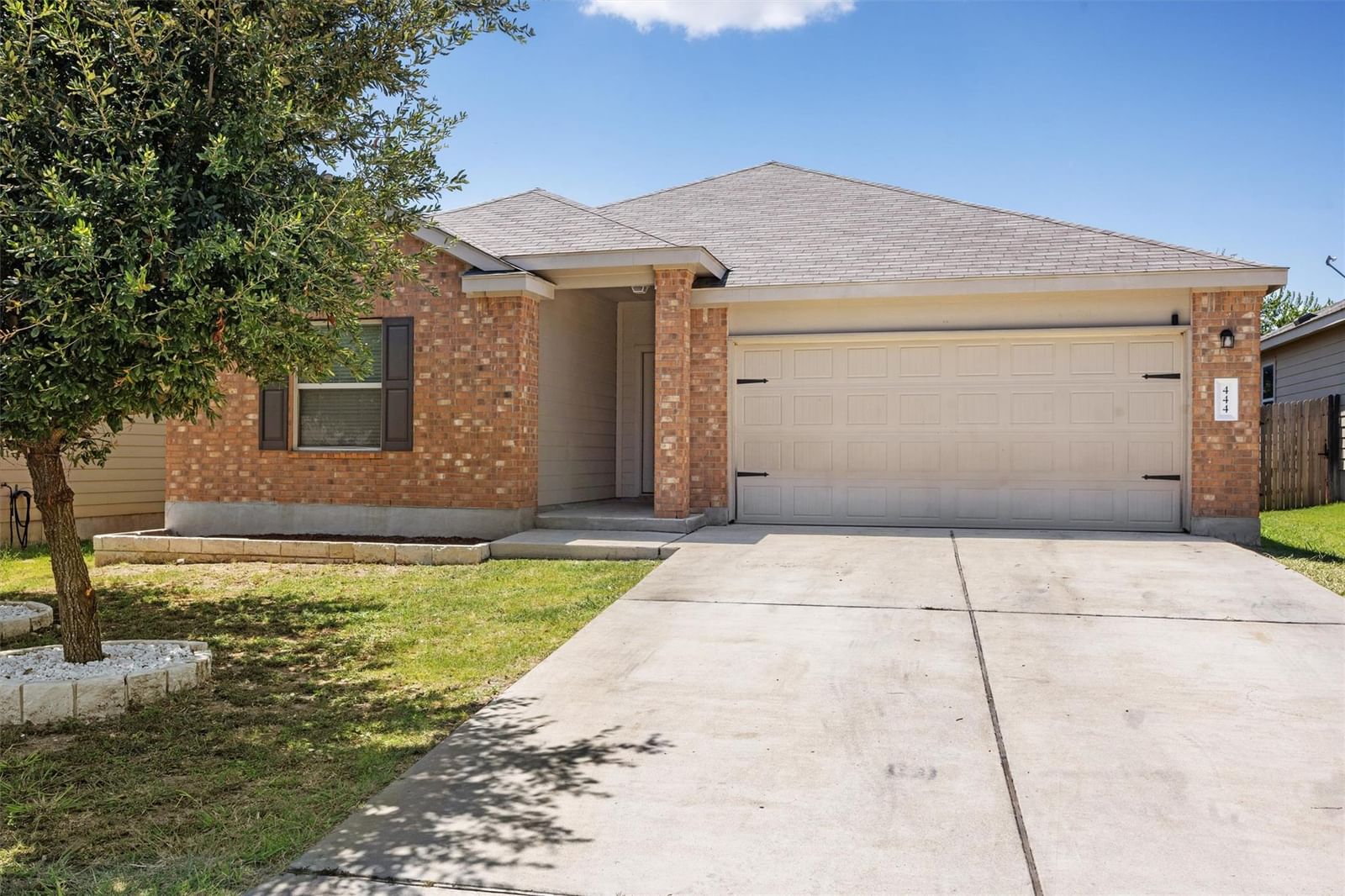 444 Druse LN - Photo 1