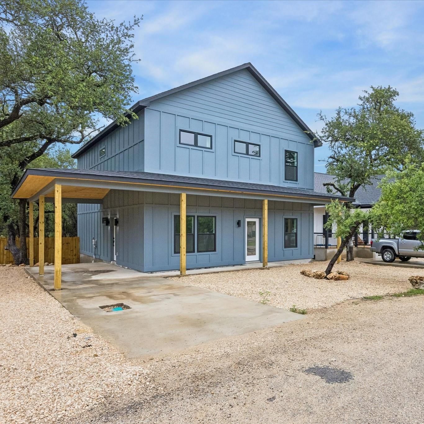 26 Wood Glen DR - Photo 1