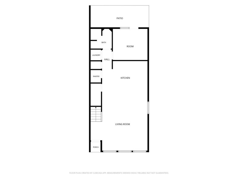 Property photo 32